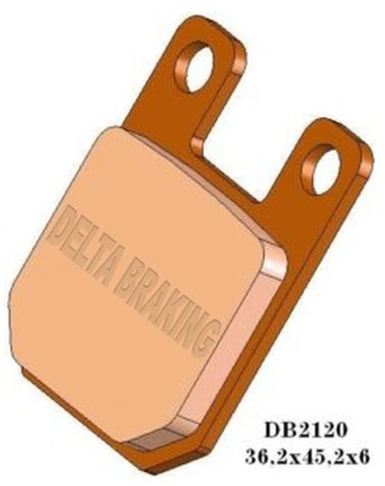 delta-braking-klocki-hamulcowe-kh115-zastepuja-d.jpg