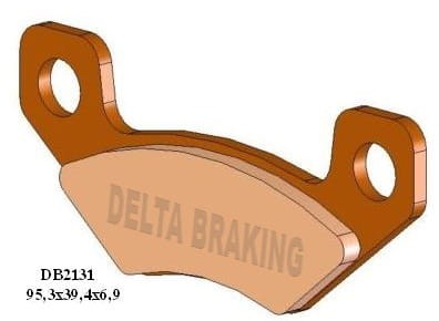 delta-braking-klocki-hamulcowe-kh398-can-am-ds-450.jpg
