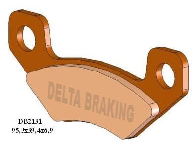delta-braking-klocki-hamulcowe-kh398-can-am-ds-450.jpg