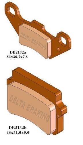delta-braking-klocki-hamulcowe-kh416-zastepuja-d.jpg