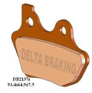 delta-braking-klocki-hamulcowe-kh299.jpg