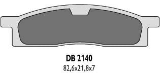 delta-braking-klocki-hamulcowe-kh119-zastepuja-d.jpg