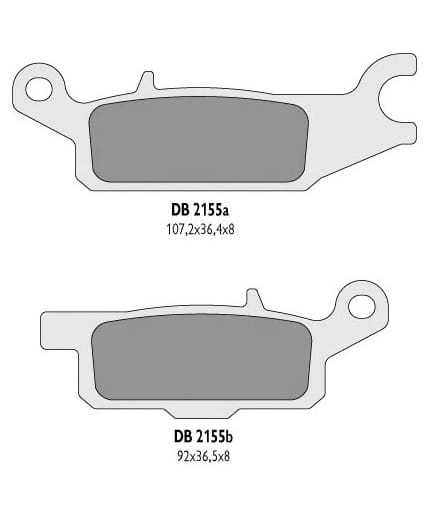 delta-braking-klocki-hamulcowe-kh443-yamaha-yfm-55.jpg