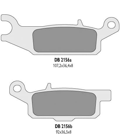 delta-braking-klocki-hamulcowe-kh444-yamaha-yfm-55.jpg