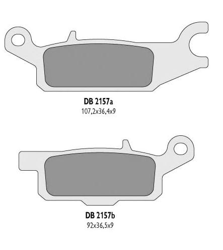delta-braking-klocki-hamulcowe-kh445-yamaha-yfm-55.jpg
