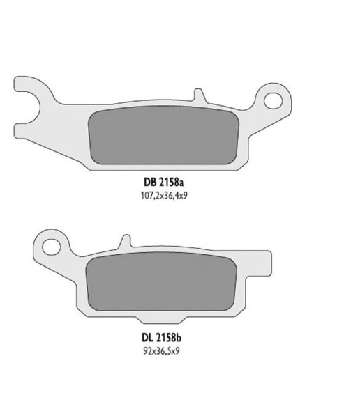 delta-braking-klocki-hamulcowe-kh446-yamaha-yfm-55.jpg