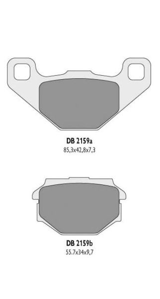 delta-braking-klocki-hamulcowe-kh382-zastepuja-d.jpg