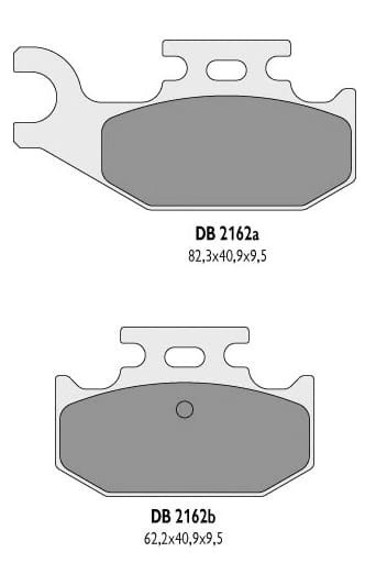 delta-braking-klocki-hamulcowe-kh428-yamaha-yfm-70.jpg