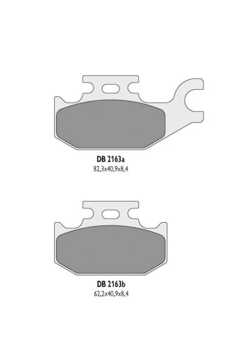 delta-braking-klocki-hamulcowe-kh413-syzuki-atv.jpg