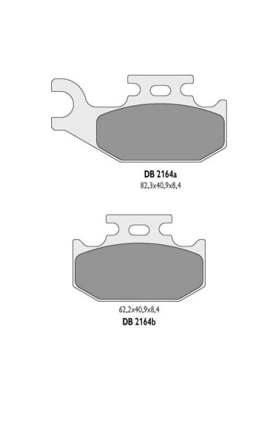 delta-braking-klocki-hamulcowe-kh414-suzuki-atv-p.jpg