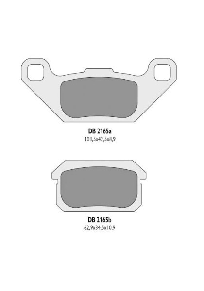 delta-braking-klocki-hamulcowe-kh431-atv-adly-qu.jpg
