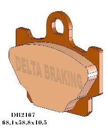 delta-braking-klocki-hamulcowe-kh81-zastepuja-db.jpg