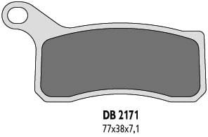 delta-braking-klocki-hamulcowe-kh462-ktm-quad-za.jpg