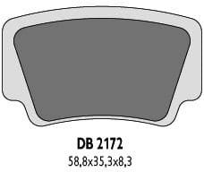 delta-braking-klocki-hamulcowe-kh463-ktm-quad-za.jpg