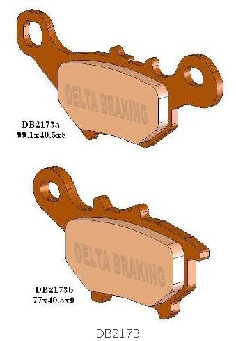 delta-braking-klocki-hamulcowe-kh384.jpg