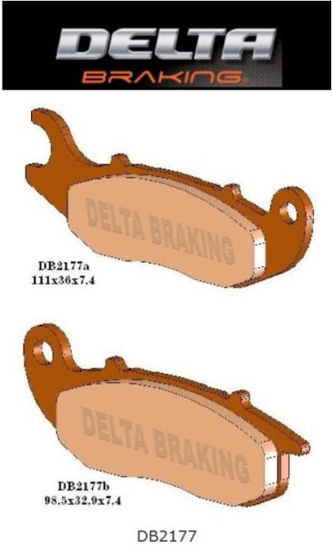 delta-braking-klocki-hamulcowe-kh465-honda-crf-230.jpg