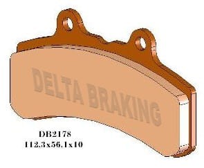 delta-braking-klocki-hamulcowe-kh210.jpg
