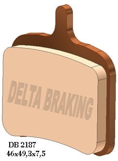 delta-braking-klocki-hamulcowe-kh460.jpg