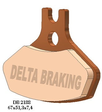 delta-braking-klocki-hamulcowe-kh468-can-am-ds-450.jpg