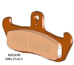 delta-braking-klocki-hamulcowe-kh134.jpg