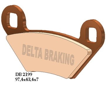 delta-braking-klocki-hamulcowe-kh475-polaris-zas.jpg