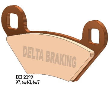 delta-braking-klocki-hamulcowe-kh475-polaris-zas.jpg