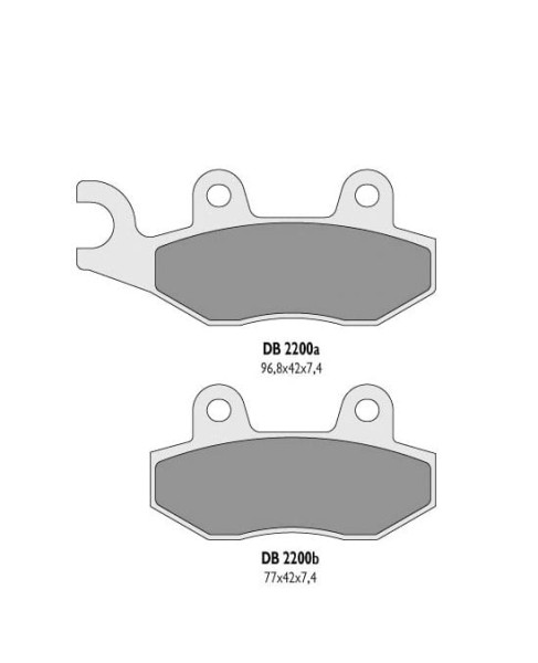 delta-braking-klocki-hamulcowe-kh135-kh214-przod.jpg