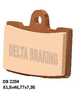 delta-braking-klocki-hamulcowe-kh454.jpg