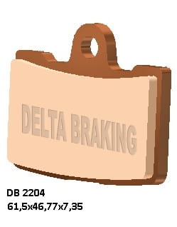 delta-braking-klocki-hamulcowe-kh454.jpg