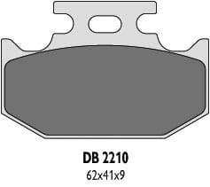delta-braking-klocki-hamulcowe-kh152-kh152-2-za.jpg