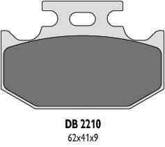 delta-braking-klocki-hamulcowe-kh152-kh152-2-za.jpg