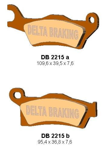 delta-braking-klocki-hamulcowe-kh617-can-am-outlan.jpg