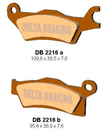 delta-braking-klocki-hamulcowe-kh618-can-am-outlan.jpg
