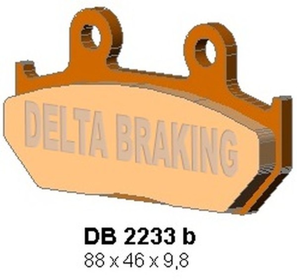 delta-braking-klocki-hamulcowe-kh642-can-am-maveri.jpg