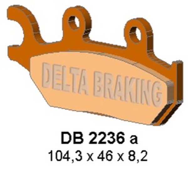 delta-braking-klocki-hamulcowe-kh645-can-am-maveri.jpg