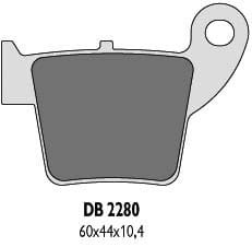 delta-braking-klocki-hamulcowe-kh346-honda-cr-crf.jpg