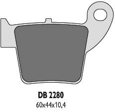 delta-braking-klocki-hamulcowe-kh346-honda-cr-crf.jpg