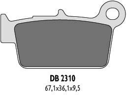 delta-braking-klocki-hamulcowe-kh367-tyl-kxf-rmz-y.jpg