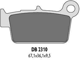 delta-braking-klocki-hamulcowe-kh367-tyl-kxf-rmz-y.jpg