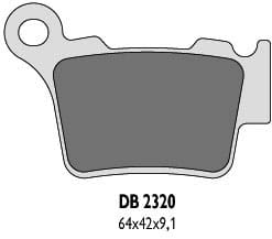delta-braking-klocki-hamulcowe-kh368-tyl-brembo-k.jpg