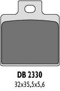 delta-braking-klocki-hamulcowe-kh282.jpg