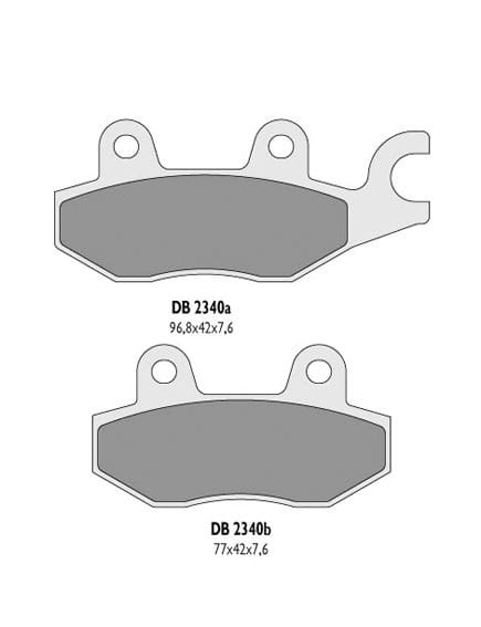 delta-braking-klocki-hamulcowe-kh165-przod-zaste.jpg