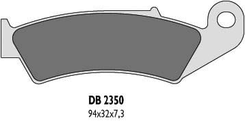 delta-braking-klocki-hamulcowe-kh125.jpg
