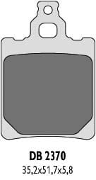 delta-braking-klocki-hamulcowe-kh60-kh337-ktm-sx60.jpg