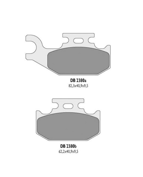 delta-braking-klocki-hamulcowe-kh317-atv-suzuki-lt.jpg