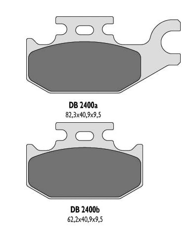 delta-braking-klocki-hamulcowe-kh307-yamaha-yfm-ty.jpg