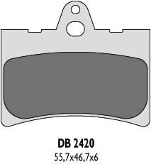 delta-braking-klocki-hamulcowe-kh156.jpg