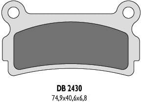 delta-braking-klocki-hamulcowe-kh164.jpg