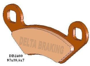 delta-braking-klocki-hamulcowe-kh159-polaris-zas.jpg