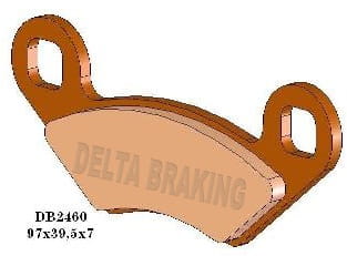 delta-braking-klocki-hamulcowe-kh159-polaris-zas.jpg
